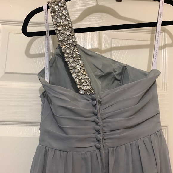 Alfred Angelo - Picture 3 of 6